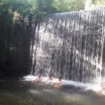 CASCATA CASALE CAMALDA 150x150