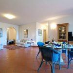 COLAZIONE 750x450 1 150x150