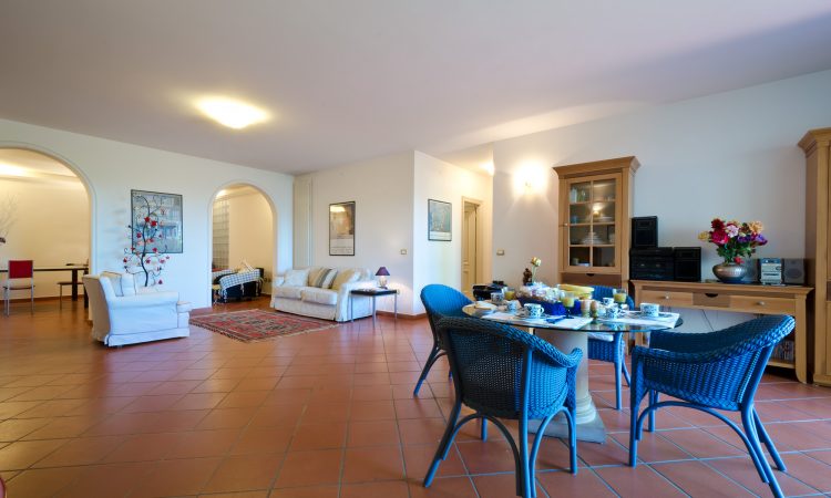 COLAZIONE 750x450 1