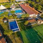 DJI 20240726193522 0163 Dridimensionato 150x150