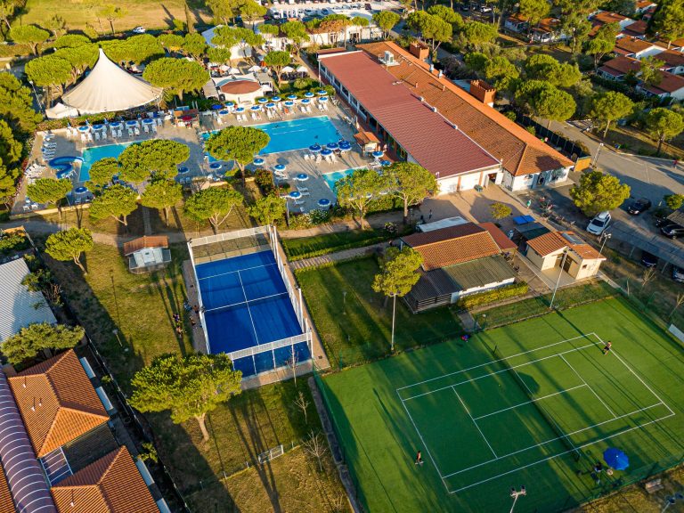 DJI 20240726193522 0163 Dridimensionato 768x576