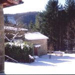 FIENILE DA UCCIA neve 150x150
