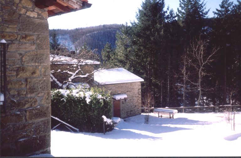 FIENILE DA UCCIA neve 768x505