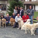 Foto 9 CA BIANCAPassione Cane 1 150x150