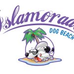 ISLAMORADA2 150x150