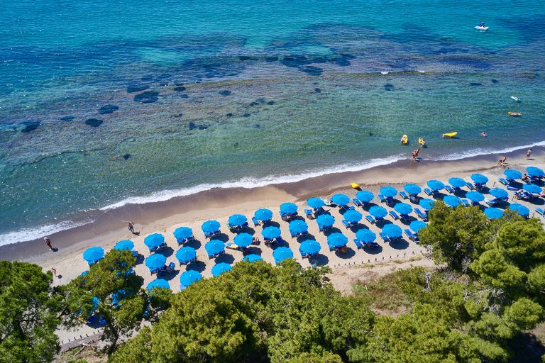 Orizzonte mare 2023 8546 websize 768x512