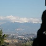 Panorama 750x450 1 150x150