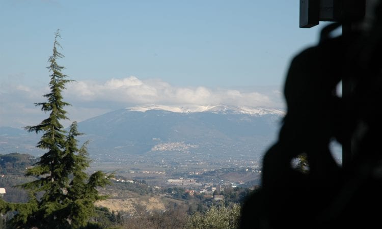 Panorama 750x450 1
