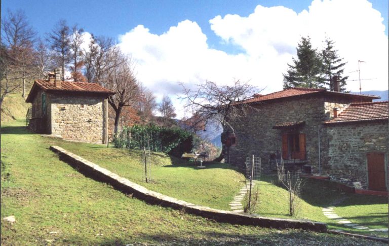 esterno retro da orto 768x485