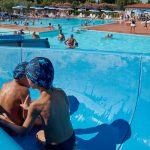 piscina sud luglio24 NZ65669ridimensionato 150x150