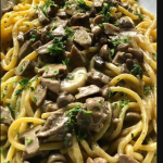 taglionini funghi prugnoli 150x150