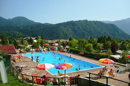 28591 Piscina1MOD