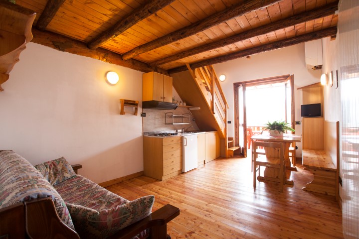 don bosco6 salottocucina1