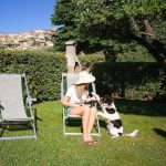 Bicchi web 15 150x150