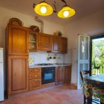 Bicchi web 8 150x150