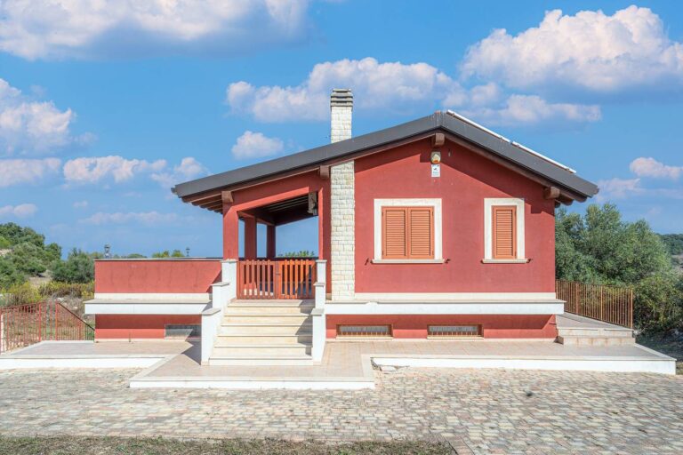 l 1061 768x512