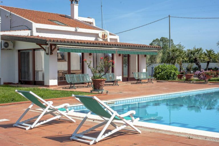 l 670 768x511
